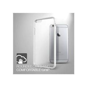 Verus İphone 6-6s Crystal Mixx White Kılıf