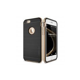 Verus İphone 6-6s New High Pro Shield Series Kılıf
