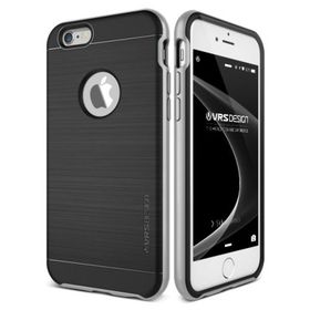 Verus İphone 6-6s New High Pro Shield Series Kılıf