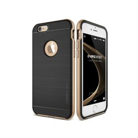 Verus İphone 6-6s New High Pro Shield Series Kılıf
