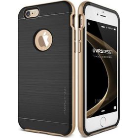 Verus İphone 6-6s New High Pro Shield Series Kılıf