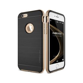 Verus İphone 6-6s New High Pro Shield Series Kılıf