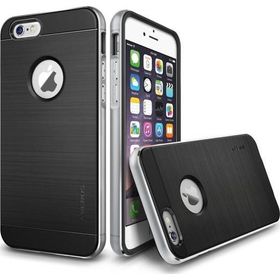 Verus İphone 6 Plus-6s Plus New Iron Shield Kılıf
