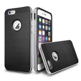 Verus İphone 6 Plus-6s Plus New Iron Shield Kılıf
