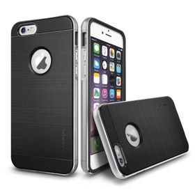 Verus İphone 6 Plus-6s Plus New Iron Shield Kılıf