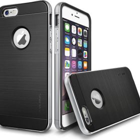 Verus İphone 6 Plus-6s Plus New Iron Shield Kılıf