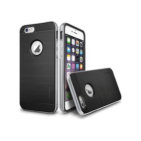 Verus İphone 6 Plus-6s Plus New Iron Shield Kılıf