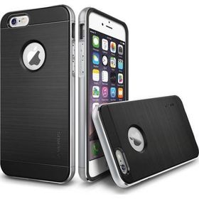 Verus İphone 6 Plus-6s Plus New Iron Shield Kılıf