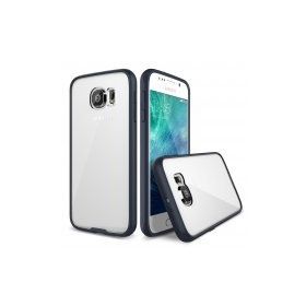 Verus Samsung Galaxy S6 Crystal Mixx Kılıf