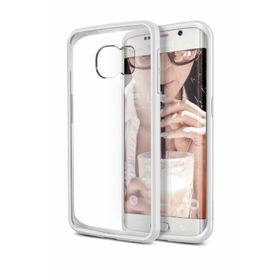 Verus Samsung Galaxy S6 Crystal Mixx Kılıf