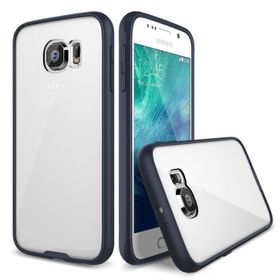 Verus Samsung Galaxy S6 Crystal Mixx Kılıf