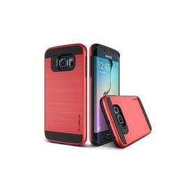 Verus Samsung Galaxy S6 Edge Verge Haki Kılıf
