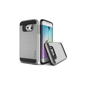 Verus Samsung Galaxy S6 Edge Verge Haki Kılıf