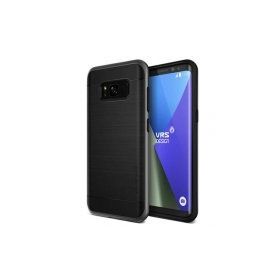 Verus Samsung Galaxy S8 Plus High Pro Shield Series Kılıf