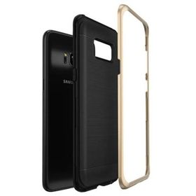 Verus Samsung Galaxy S8 Plus High Pro Shield Series Kılıf