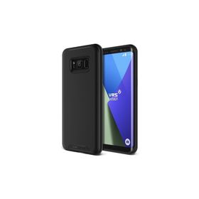 Verus Samsung Galaxy S8 Single Fit Kılıf