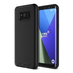 Verus Samsung Galaxy S8 Single Fit Kılıf