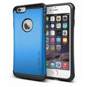 Verus Thor Mavi iPhone 6 Kılıfı