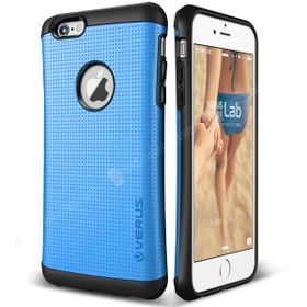 Verus Thor Mavi iPhone 6 Kılıfı