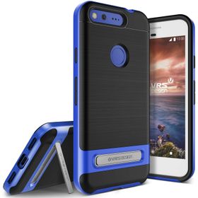 Verus VRS Design Google Pixel High Pro Shield Kılıf