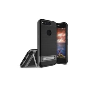 Verus VRS Design Google Pixel High Pro Shield Kılıf