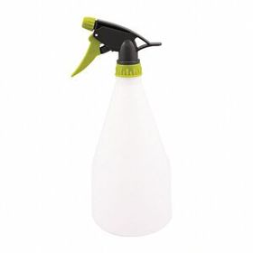 Verve 1 lt Sprey Püskürtücü