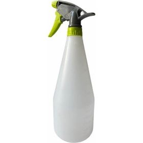 Verve 1 lt Sprey Püskürtücü