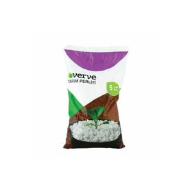 Verve 5 lt Perlit Toprak Düzenleyici