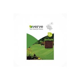 Verve Tamir Yama 1 Kg Çim Tohumu