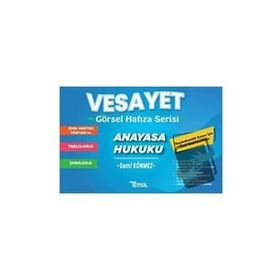 Vesayet Kaymakamlık Anasaya Hukuku Sami Sönmez
