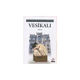 Vesikalı - Ayça Öztorun