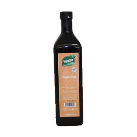 Vesile 1 lt Kayısı Yağı