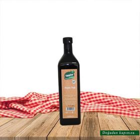 Vesile 1 lt Kayısı Yağı