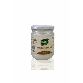 Vesile 150 gr Hindistan Cevizi Yağı