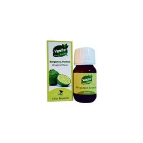 Vesile 20 cc Bergamut Aroması