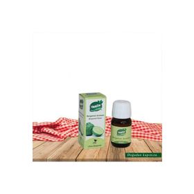 Vesile 20 cc Bergamut Aroması