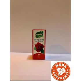 Vesile 20 cc Gül Yağı Esansı