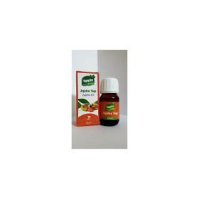 Vesile 20 cc Jojoba Yağı