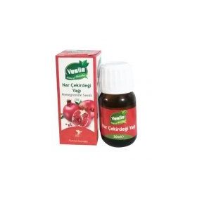 Vesile 20 cc Nar Çiçeği