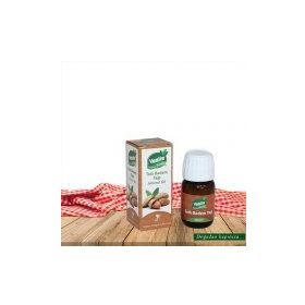 Vesile 20 cc Tatlı Badem Yağı