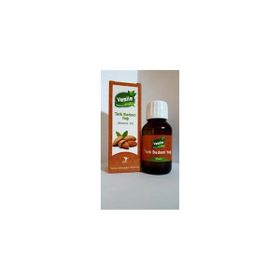Vesile 20 cc Tatlı Badem Yağı