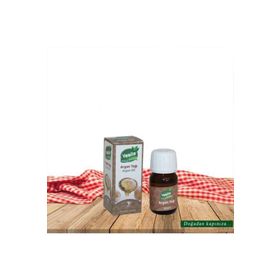 Vesile 20 ml Argan Yağı