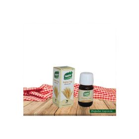 Vesile 20 ml Buğday Yağı