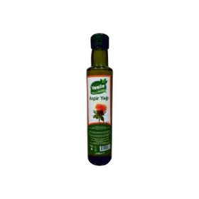 Vesile 250 ml Aspir Yağı