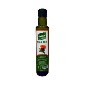Vesile 250 ml Aspir Yağı