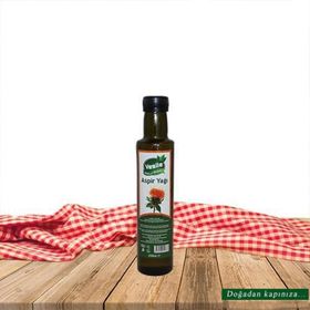 Vesile 250 ml Aspir Yağı