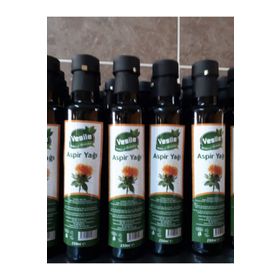 Vesile 250 ml Aspir Yağı