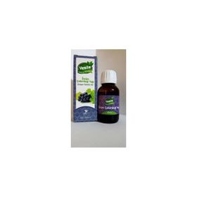 Vesile 50 cc Üzüm Çekirdeği Yağı