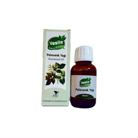 Vesile 50 ml Pelesenk Yağı