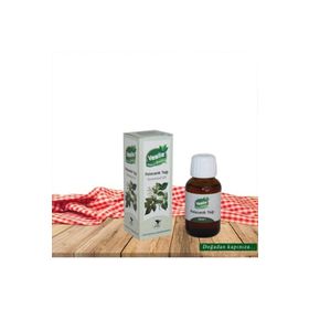 Vesile 50 ml Pelesenk Yağı